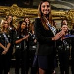 Miss France: the ageless queen of kitsch