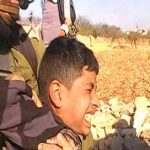 Norway slams Israel for jailing Palestinian kids