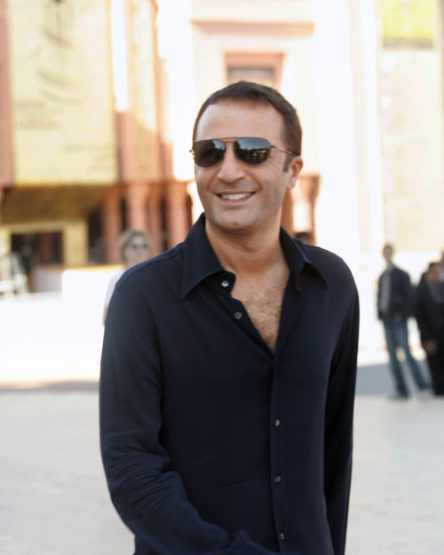 Top Ten most Hated Celebrities In France