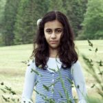 Neda ‘in sorrow’ after Norway return rejected