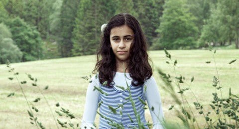 Neda 'in sorrow' after Norway return rejected