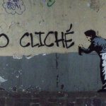 ‘Banksy in Paris’ rumour takes internet by storm