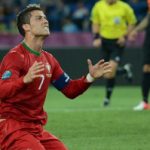 Ronaldo deserves Ballon d’Or: Real boss