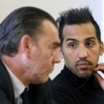 French footballer case spotlights Gulf ‘abuse’