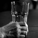 Pub fined after customer takes glass back to bar