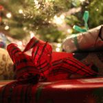 Police keep 24-hr watch over empty Xmas gifts
