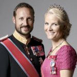 News site slammed for Haakon divorce rumours