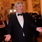 Opera ‘fever’ as La Scala season opens in Milan