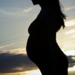 Baby taken from womb: Italian mother identified