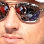 F1 driver Sutil to race for Swiss Sauber team