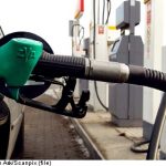 Raise petrol prices threefold: researchers