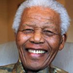 Italy feels ‘pain’ of Mandela death: PM