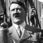 Town reverses Hitler citizenship vote