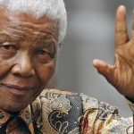 Italy reacts to death of Mandela