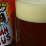 Beer maker launches ‘satanic’ Christmas brew