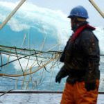 EU backs Spain’s ‘destructive’ trawlers