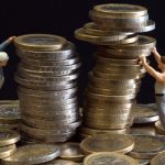 Slush fund? France reports on ‘reserve’ cash