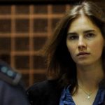 US likely to extradite Knox if Italy asks
