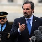 Syria foes note progress in Geneva peace talks