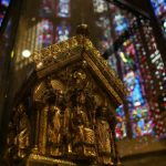 Charlemagne’s bones are (probably) real