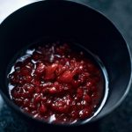 Swedish lingonberry a weight-loss superfood