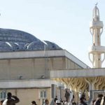 Italy’s city plan ruling sparks mosque row