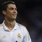 Ronaldo favoured to win Ballon d’Or in Zurich