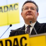 ADAC starts probe as award scandal widens