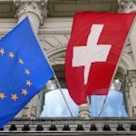 Switzerland and EU kick off tax evasion talks