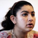 France blocks return of Roma schoolgirl’s family