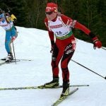 Norway favourite for biathlon gold in Sochi