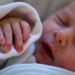 Italian mum sues hospital after baby swap