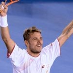 ‘Stan the man’ beats Nadal to deny record win