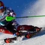 Austria’s Hirscher claims third Adelboden win