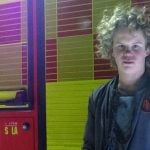 Alv, 12, saves building from going up in flames