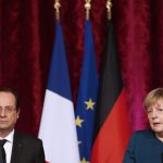 Germany welcomes Hollande’s new tone