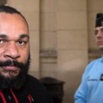 Dieudonné hit with last ditch ban by French court