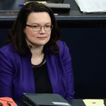 Minister unveils €60 billion pension reforms