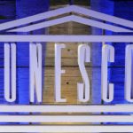 UNESCO postpones Paris Jewish exhibit