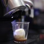 Nespresso drops copycat patent suit in Germany