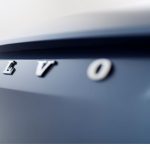 China push puts Volvo back in black in 2013