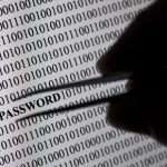 Hackers access 16 million email accounts