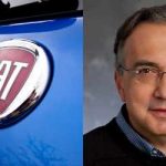 The Fiat chief executive who took on the US