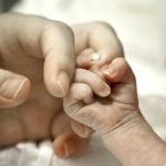 Sweden’s most popular baby names revealed
