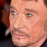 Johnny Hallyday’s official Swiss status questioned