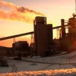 Swedish steelmaker SSAB to buy Finnish rival