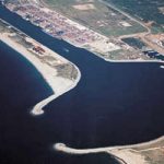 Calabrian port to host Syria chemical transfer