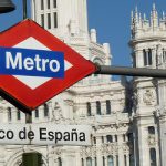 Bad bank loans hit record high in Spain