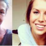 Inspiring with Instagram: One Swede’s Journey
