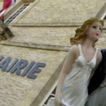 France set to make it easier to get divorced